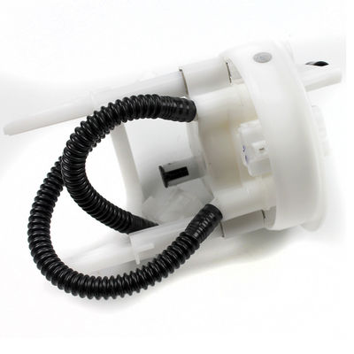 3.5l Fuel Pump Filter Replacement 17048 - SFE - 010 For Honda Odyessey