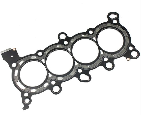 12251 5A2 A01 Honda Engine Cylinder Gasket