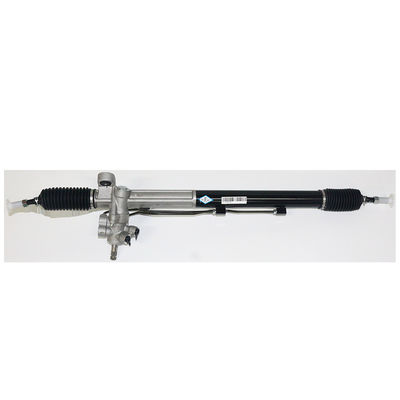 53601-SLG-W01 Steering Rack Gear Honda ACCORD CRV CIVIC HRV Suspension CHASSIS Parts