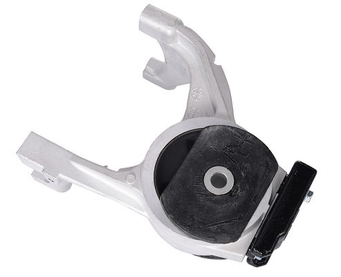 50810-SFE-020 Rubber Engine Mount Honda ACCORD CRV CIVIC HRV Suspension Transmission Parts