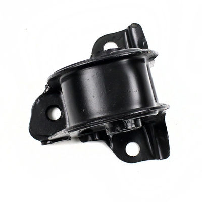 50810-SF1-010 Rubber Engine Mount Honda ACCORD CRV CIVIC HRV Suspension Transmission Parts