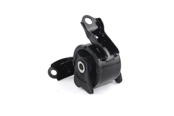 50820-S9A-983 Honda Suspension Parts Rubber Engine Mounts