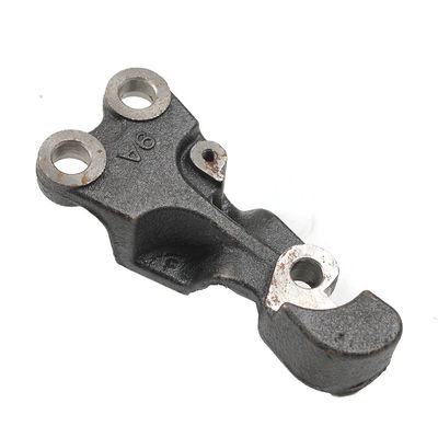 50823-S9A-003 Rubber Engine Mount Honda ACCORD CRV CIVIC HRV Suspension Transmission Parts