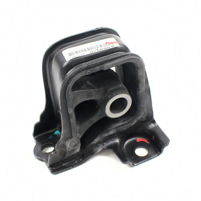 50840-S2X-980 Shock Absorber Engine Mount Honda ACCORD CRV CIVIC HRV Suspension Transmission Parts