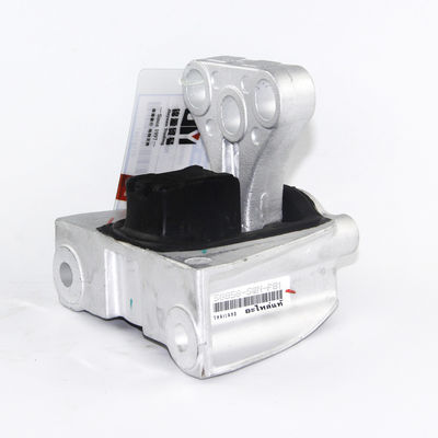 50850-SWE-P81 Rubber Engine Mount Honda ACCORD CRV CIVIC HRV Suspension Transmission Parts