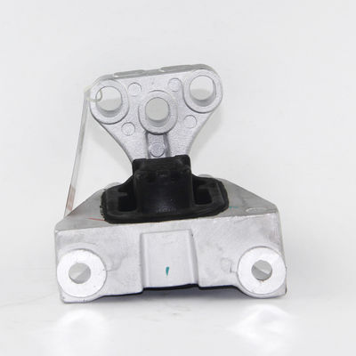 50850-SWE-P81 Rubber Engine Mount Honda ACCORD CRV CIVIC HRV Suspension Transmission Parts