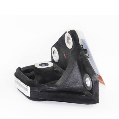 50850-TA0-A01 Rubber Engine Mount Honda ACCORD CRV CIVIC HRV Suspension Transmission Parts