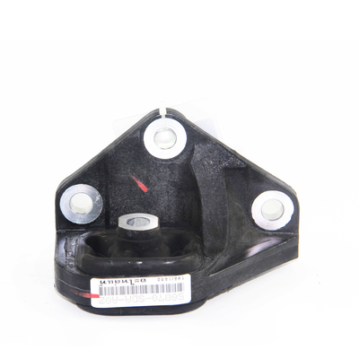 50850-TA0-A01 Rubber Engine Mount Honda ACCORD CRV CIVIC HRV Suspension Transmission Parts