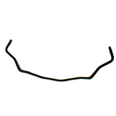 51300-T7J-H01 Rubber Stabilizer Bar For Honda ACCORD CRV CIVIC HRV