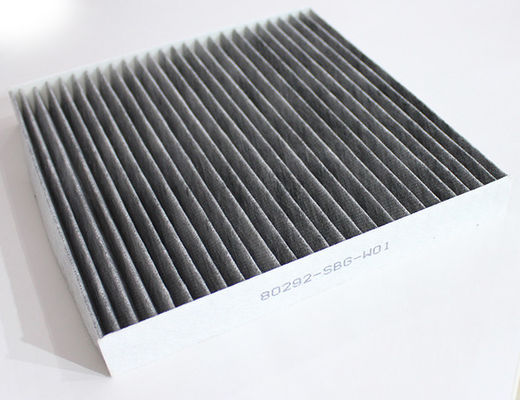 80292 - SDG - W01 Service Parts ELEMENT, FILTER For HONDA ACCORD / CIVIC