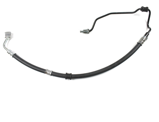 53713 RNA A02 Car Steering Systems