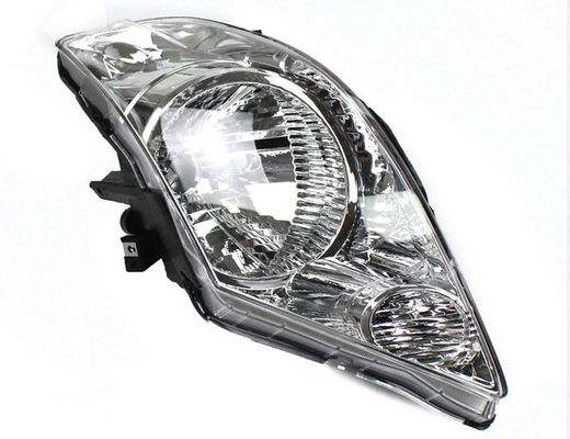 CRV Cars Honda Led Headlight 33150 TM0 H02 Car Dipped Headlight CITY GM2