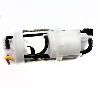 17048-TF0-000 Honda Air Filter Replacement Fuel Filter for HONDA FIT GE 6 / 8