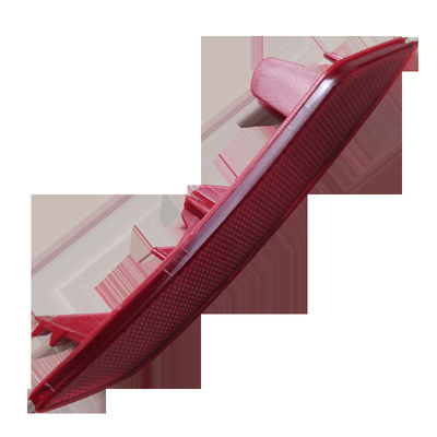 REFLECTOR ASSY OEM 33505-TR0-H51 Auto Spare Parts for Civic 2014-2015