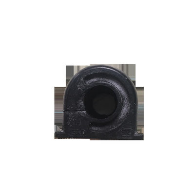 Auto Spare Parts for Bush Stabilizer Holder  51307-T5N-M01 for FIT 2015-2019 GK5