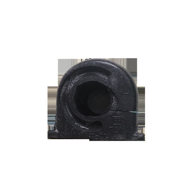 Auto Spare Parts for Bush Stabilizer Holder  51307-T5N-M01 for FIT 2015-2019 GK5