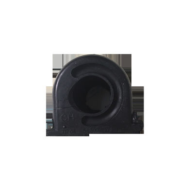 Bush Stabilizer Holder Auto Spare Parts 51307 T7J H01 Honda Vezel 2015-2017