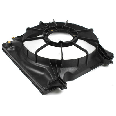 2.2i-DTEC 2.4I Cooling Fan Cover Honda Cooling Fan Motor 19015-51B-H01