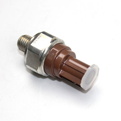 28600-RG5-004 2.4I Oil Pressure Switch Honda Cooling Fan Motor Auto Spare Parts