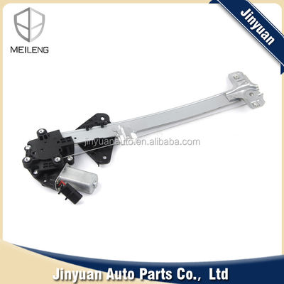 Auto Spare Parts Honda Body Panels 72750 Swa A01 Car Window Regulator