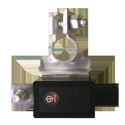 Car Belt Compressor OEM 38920 T7A H02 Honda Vezel RU 2015-2017