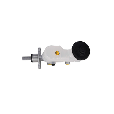 Plastic Steel Brake Master Cylinder 46101 SDD A02 Honda Accord CM6 03-07
