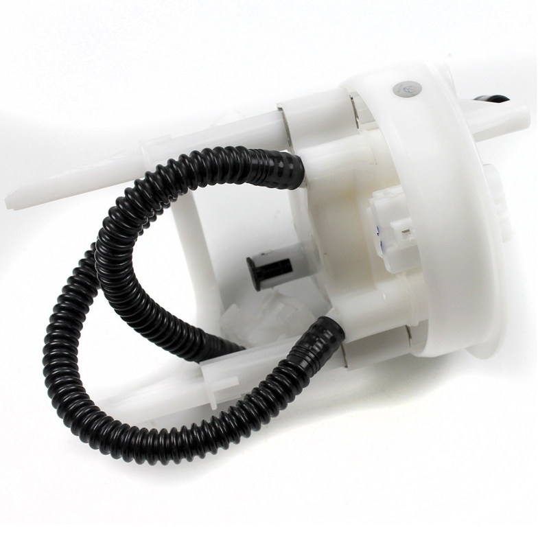 3.5l Fuel Pump Filter Replacement 17048 - SFE - 010 For Honda Odyessey