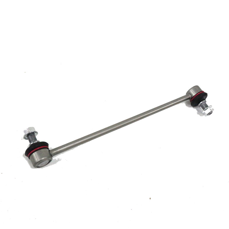 51320-S0X-C01 Front Stabilizer Link Honda Suspension Parts OEM CRV