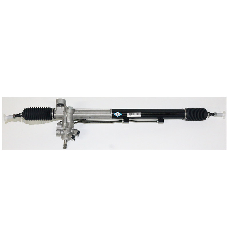 53601-SLG-W01 Steering Rack Gear Honda ACCORD CRV CIVIC HRV Suspension CHASSIS Parts
