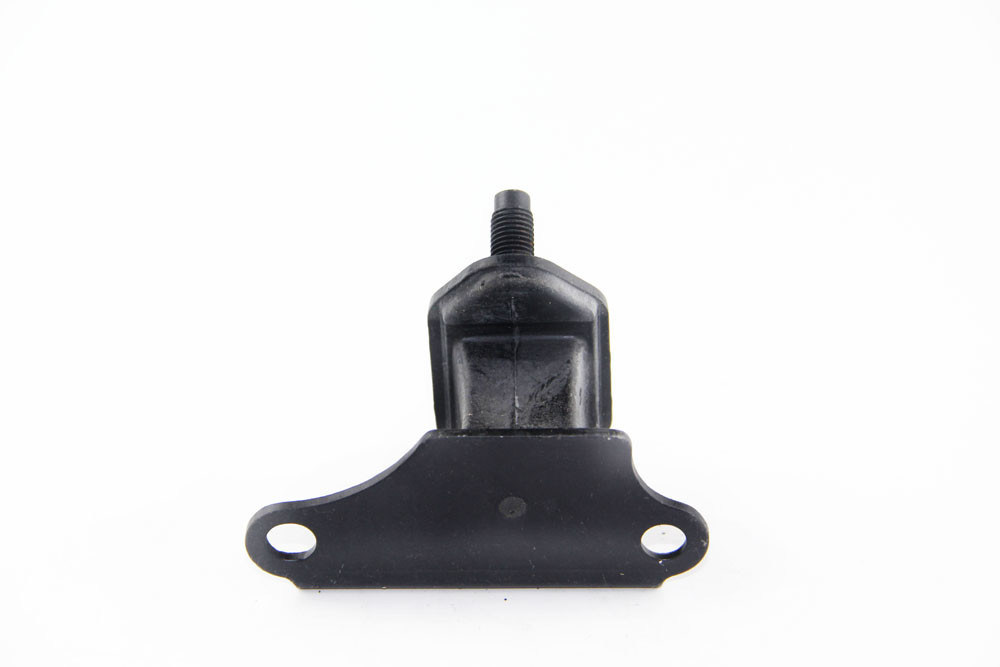 50805-S87-A80 Rubber Engine Mount Honda ACCORD CRV CIVIC HRV Suspension CHASSIS Parts