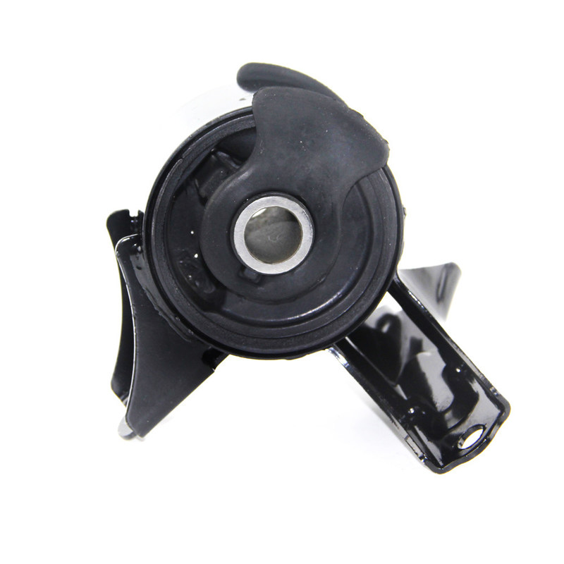 50820-S87-A81 Honda Suspension Parts car engine rubber mount