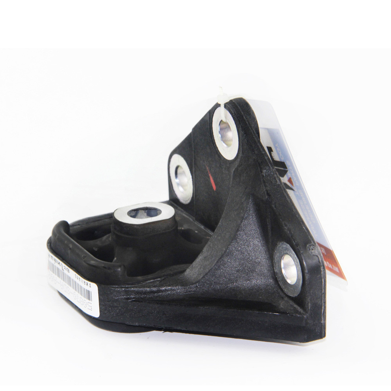 50850-TA0-A01 Rubber Engine Mount Honda ACCORD CRV CIVIC HRV Suspension Transmission Parts