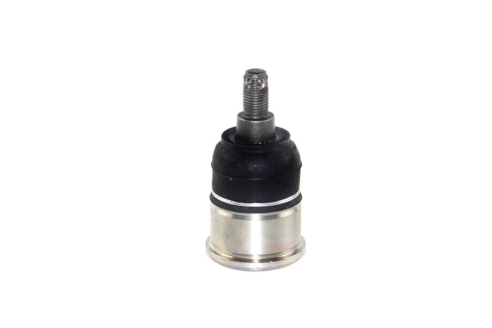 51220-SDA-A02 Honda Suspension Parts Ball Joint Car Part