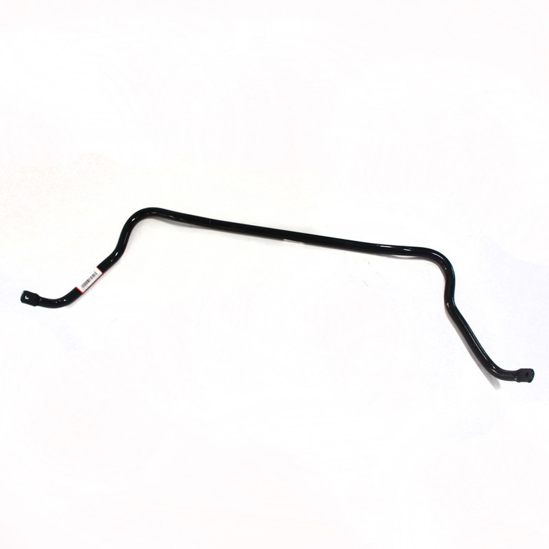51300-SNA-A02 Honda Front Suspension Stabilizer Bar Standard Size