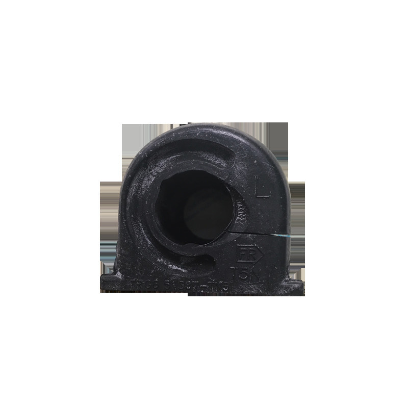Auto Spare Parts for Bush Stabilizer Holder  51307-T5N-M01 for FIT 2015-2019 GK5