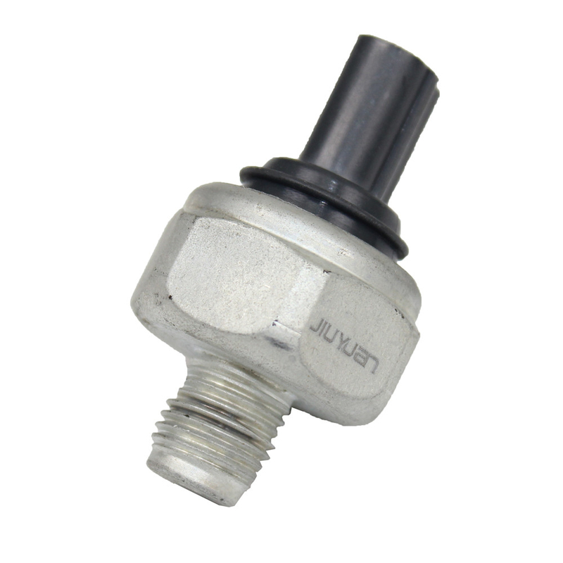Car Knock Sensor 30530 Honda Civic Alternator Accord City Fit