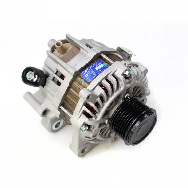 Accord 14-17 CR2 Honda Civic Alternator 31100 5A2 A01 High Power Car Starter Alternator