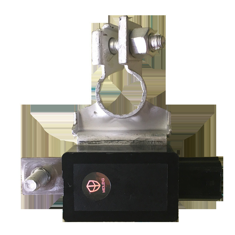 Car Belt Compressor OEM 38920 T7A H02 Honda Vezel RU 2015-2017