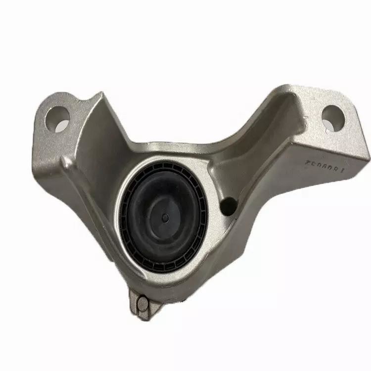 50820-TVA-A11 Car Engine Mounting Honda Accord Auto Suspension Parts