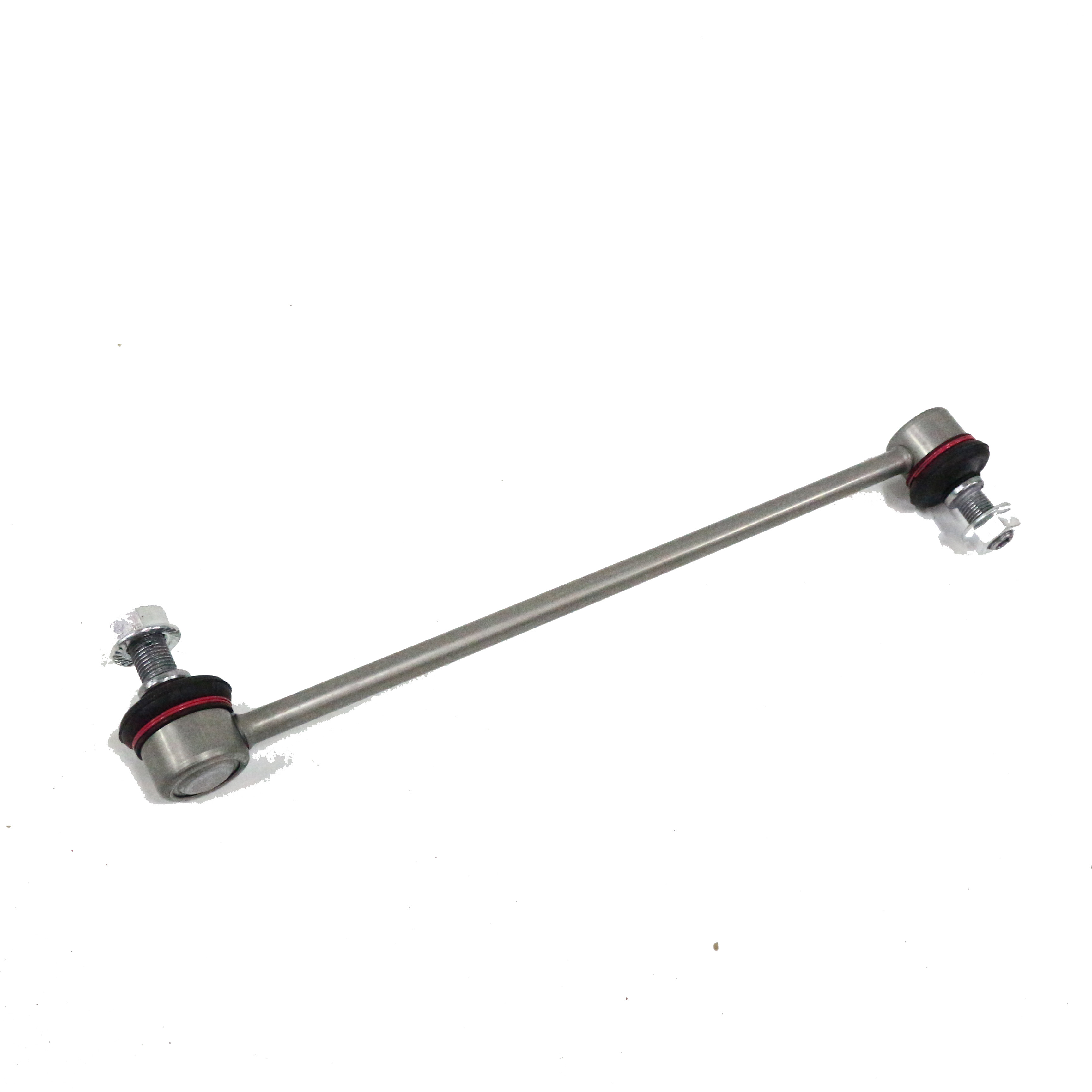 51320-S0X-C01 Front Stabilizer Link Honda Suspension Parts OEM CRV