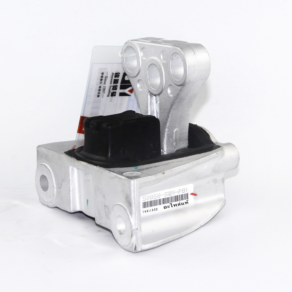 50850-SWE-P81 Rubber Engine Mount Honda ACCORD CRV CIVIC HRV Suspension Transmission Parts