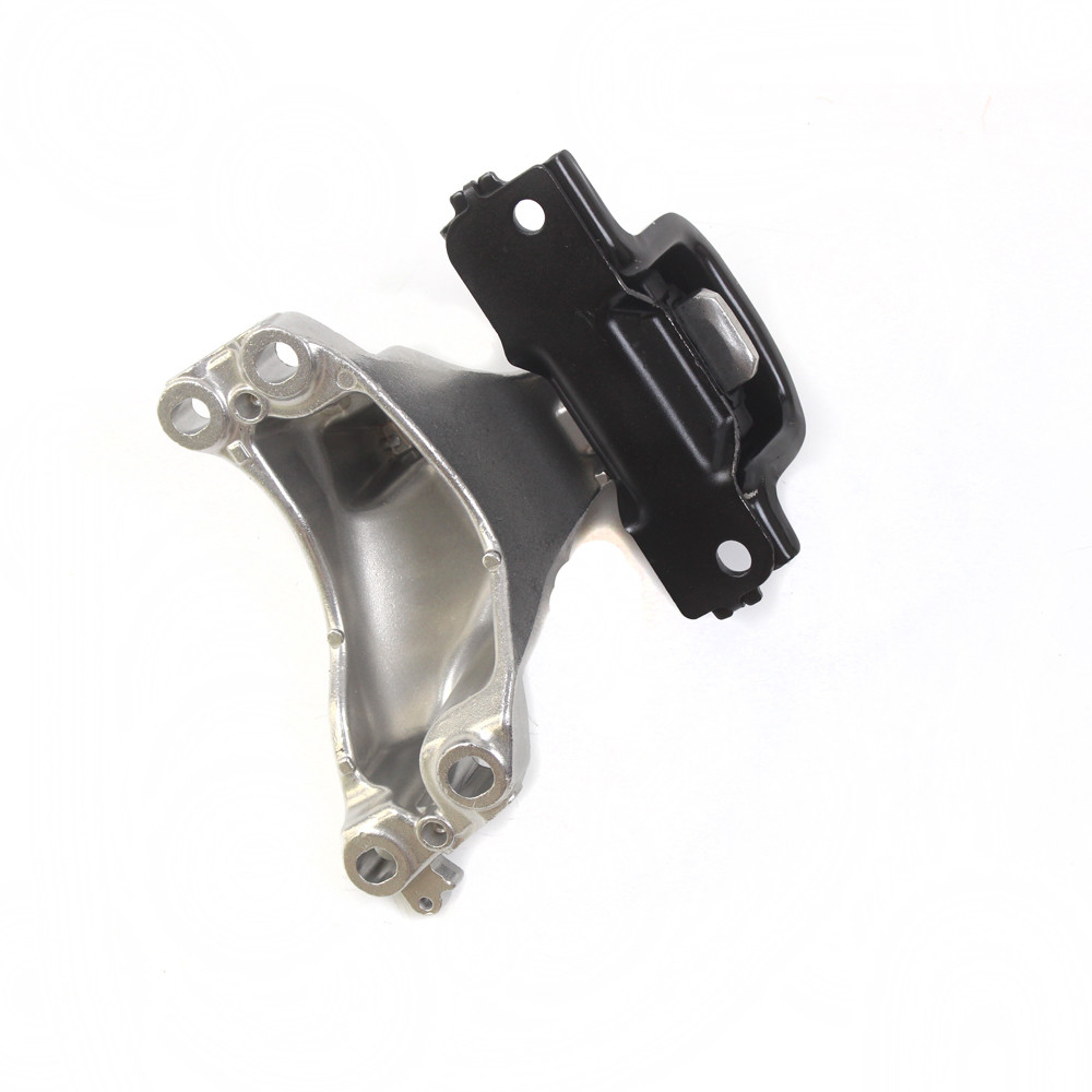 50850-T7G-912 Rubber Engine Mount Honda ACCORD CRV CIVIC HRV Suspension Transmission Parts