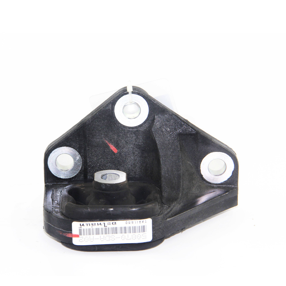 50850-TA0-A01 Rubber Engine Mount Honda ACCORD CRV CIVIC HRV Suspension Transmission Parts