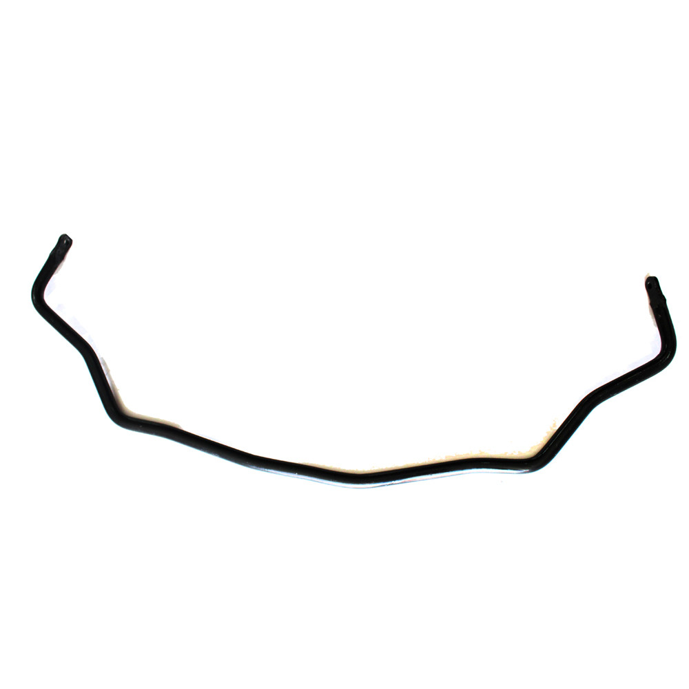 51300-T7J-H01 Rubber Stabilizer Bar For Honda ACCORD CRV CIVIC HRV