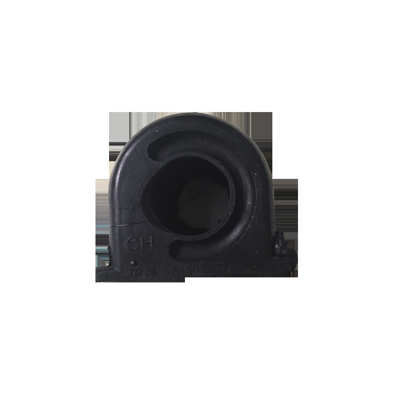 Bush Stabilizer Holder Auto Spare Parts 51307 T7J H01 Honda Vezel 2015-2017