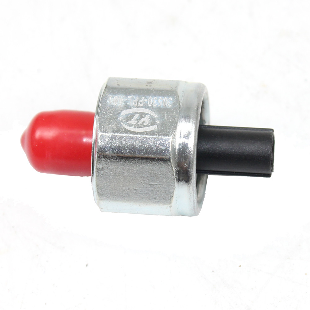 Car Knock Sensor 30530 Honda Civic Alternator Accord City Fit