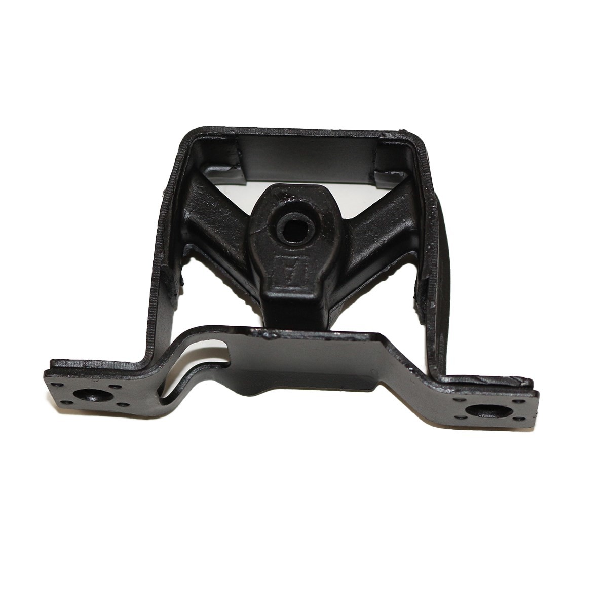 Rear Coilover Car Suspension Parts 18215 S4K A01 HONDA ACCORD 98-02