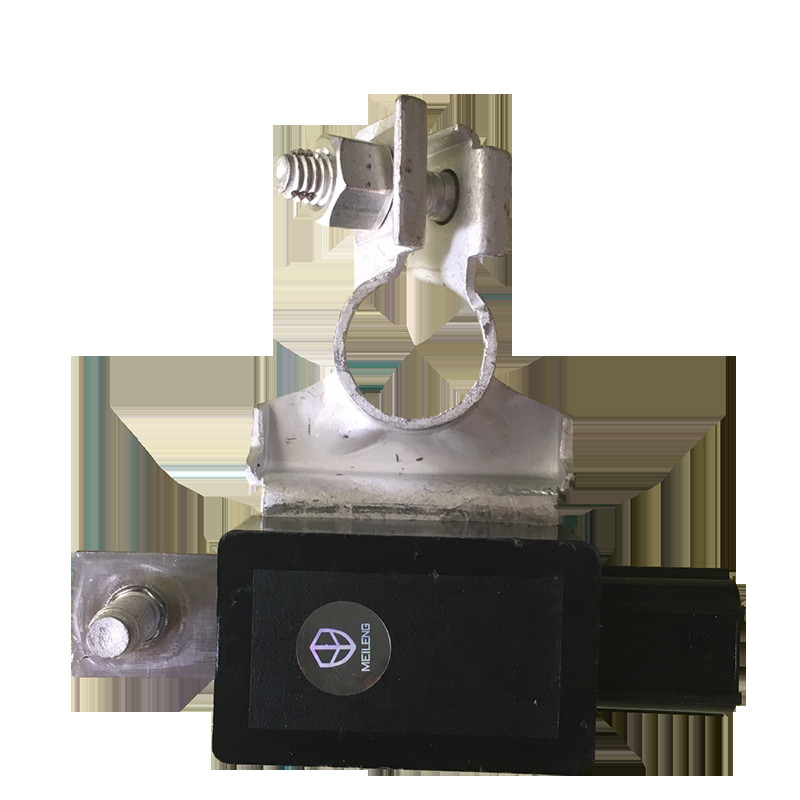 Car Belt Compressor OEM 38920 T7A H02 Honda Vezel RU 2015-2017