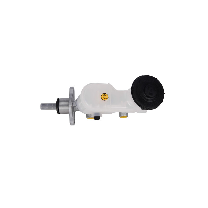 Plastic Steel Brake Master Cylinder 46101 SDD A02 Honda Accord CM6 03-07